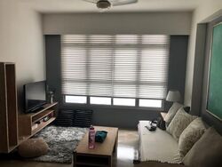 Blk 23 Teban Vista (Jurong East), HDB 3 Rooms #533850131